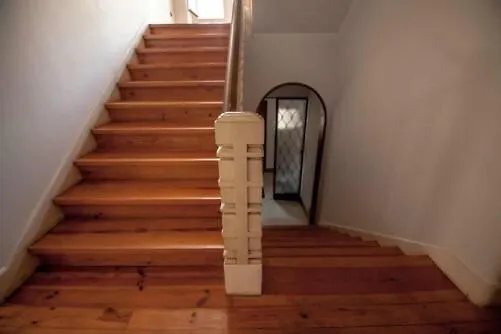 Erasmus House - Affittacamere *