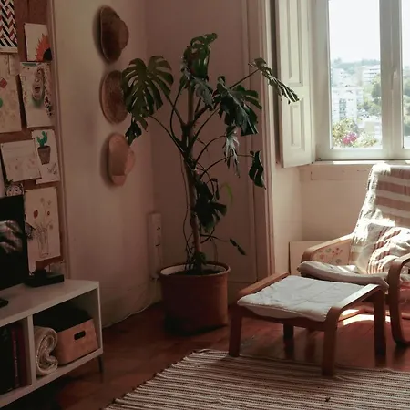 Erasmus House -