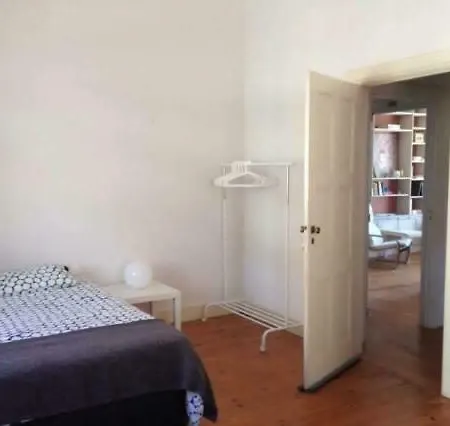 Erasmus House -