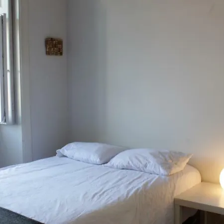 Erasmus House - *