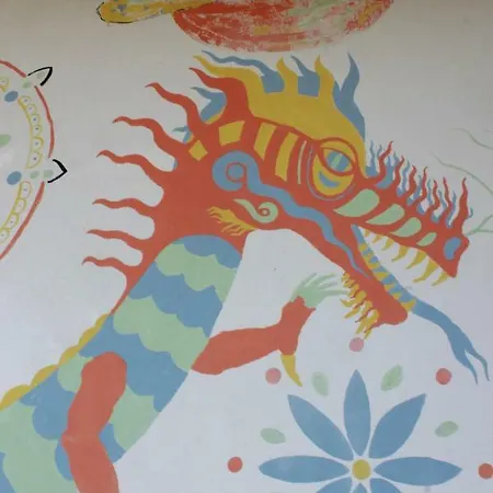 Erasmus House - Coimbra