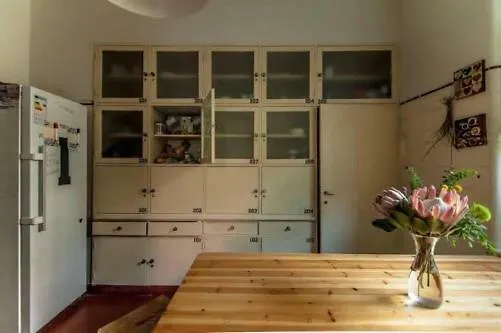 بيت ضيافة Erasmus House - كويمبرا